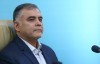 تسلیت وزیر نفت در پی جنایت رژیم صهیونیستی